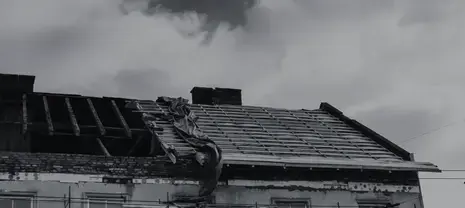 nettoyage de toit Clisson-2