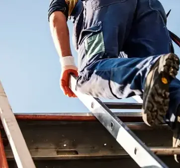 nettoyage de toit Clisson-3