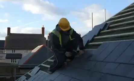 nettoyage de toit Clisson-4