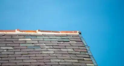 nettoyage de toit Clisson-5