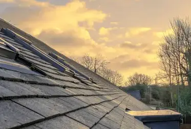 nettoyage de toit Essarts-en-Bocage-4