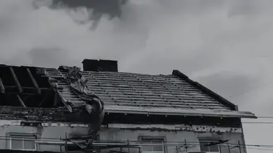 nettoyage de toit La Bruffière-3