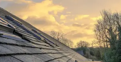 nettoyage de toit La Bruffière-5