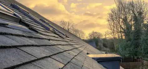 nettoyage de toit Les Herbiers-3