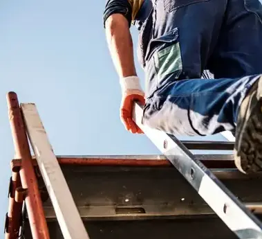 nettoyage de toit Montaigu-Vendée-1