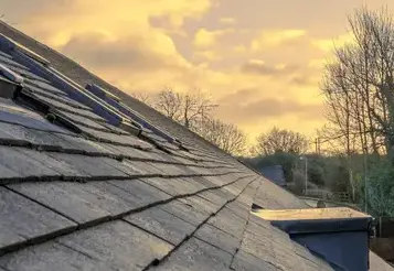 nettoyage de toit Montaigu-Vendée-4