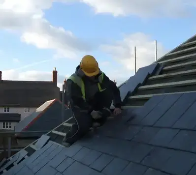 nettoyage de toit Montaigu-Vendée-5