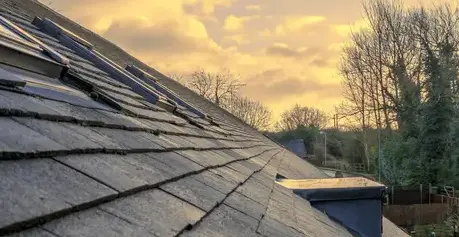 nettoyage de toit Saint-Fulgent-4