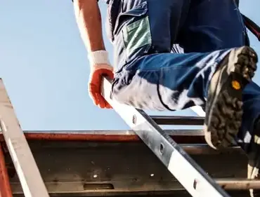 nettoyage de toit Saint-Fulgent-5