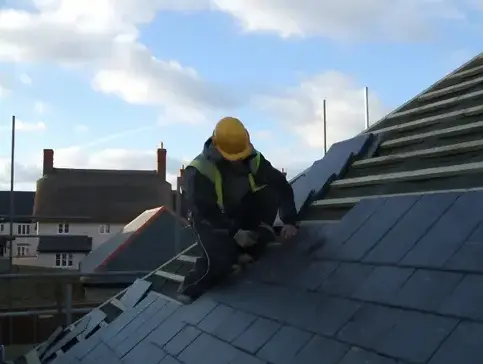 nettoyage de toit Tiffauges-3