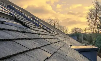 nettoyage de toit Tiffauges-5