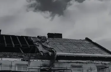 pose de fenêtre de toit Cholet-1