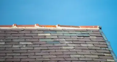 pose de fenêtre de toit Cholet-4