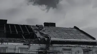 pose de fenêtre de toit Clisson-1