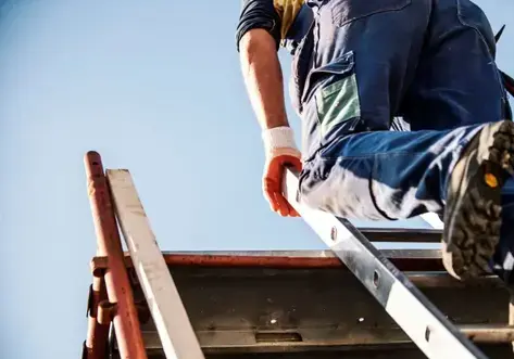 pose de fenêtre de toit Clisson-5