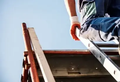 pose de fenêtre de toit Essarts-en-Bocage-1