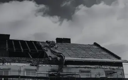 pose de fenêtre de toit Essarts-en-Bocage-4