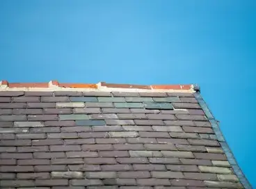 pose de fenêtre de toit Essarts-en-Bocage-5