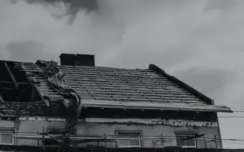 pose de fenêtre de toit La Bruffière-2