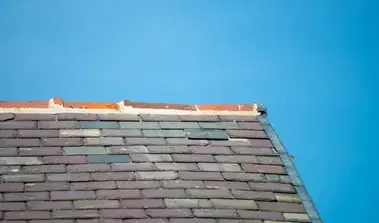 pose de fenêtre de toit La Bruffière-4