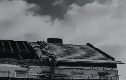 pose de fenêtre de toit Les Herbiers-2