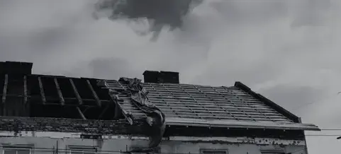 pose de fenêtre de toit Montaigu-Vendée-2