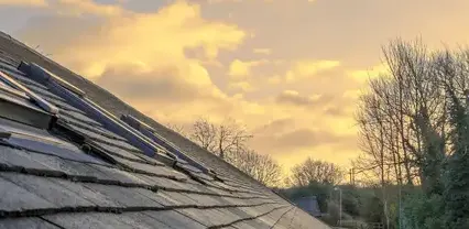 pose de fenêtre de toit Montaigu-Vendée-3