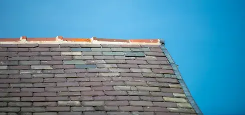 pose de fenêtre de toit Montaigu-Vendée-4