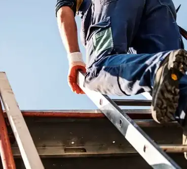 pose de fenêtre de toit Montaigu-Vendée-5