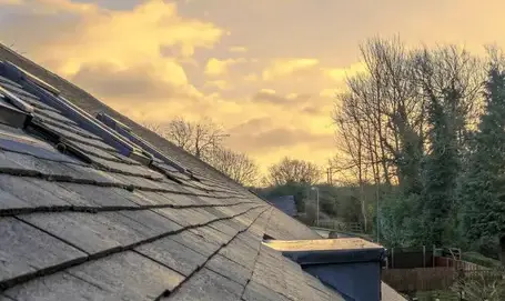 pose de fenêtre de toit Saint-Fulgent-3