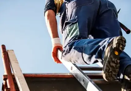 pose de fenêtre de toit Saint-Fulgent-4