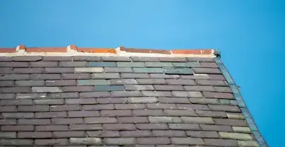 pose de fenêtre de toit Saint-Fulgent-5