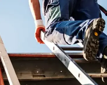 pose de fenêtre de toit Tiffauges-2