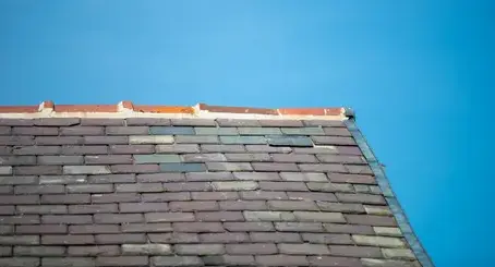 pose de fenêtre de toit Tiffauges-3