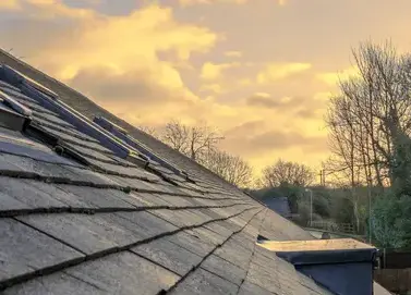 pose de fenêtre de toit Tiffauges-4