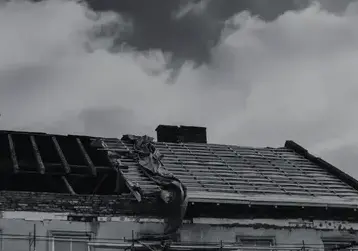 pose de fenêtre de toit Tiffauges-5