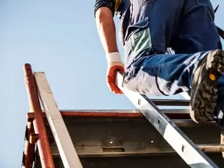 pose de fenêtre de toit Treize-Septiers-3