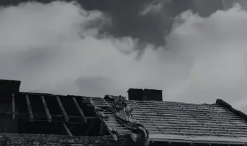 pose de fenêtre de toit Treize-Septiers-4