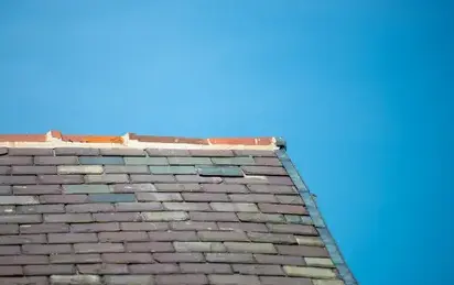 pose de fenêtre de toit Treize-Septiers-5