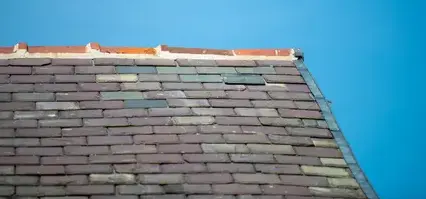 pose de gouttière Clisson-4