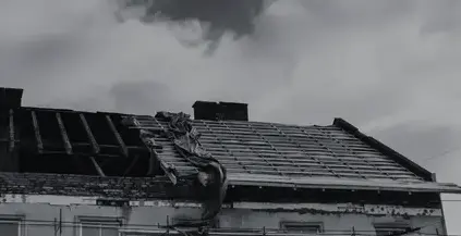 pose de gouttière Montaigu-Vendée-3