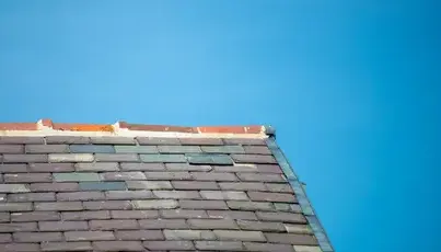 pose de gouttière Montaigu-Vendée-5