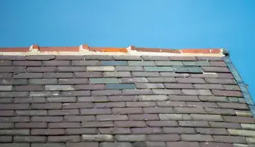 pose de gouttière Treize-Septiers-1